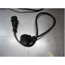 07M009 Knock Detonation Sensor From 2005 JEEP GRAND CHEROKEE  3.7